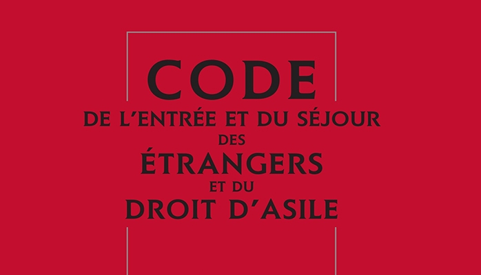 Valérie Pécresse veut repenser le droit d’asile et l’accueil des mineurs étrangers isolés