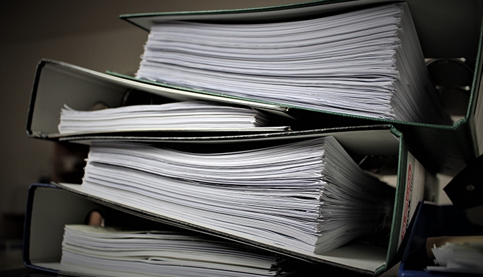 Annulation d'une décision de l’OFPRA concernant l’examen de la demande d’asile afin de procéder à l’audition d’un demandeur n’ayant pas reçu sa convocation pour un entretien à l’Office