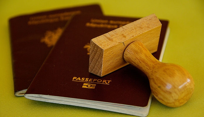 Le « passeport vaccinal » est-il juridiquement possible ?