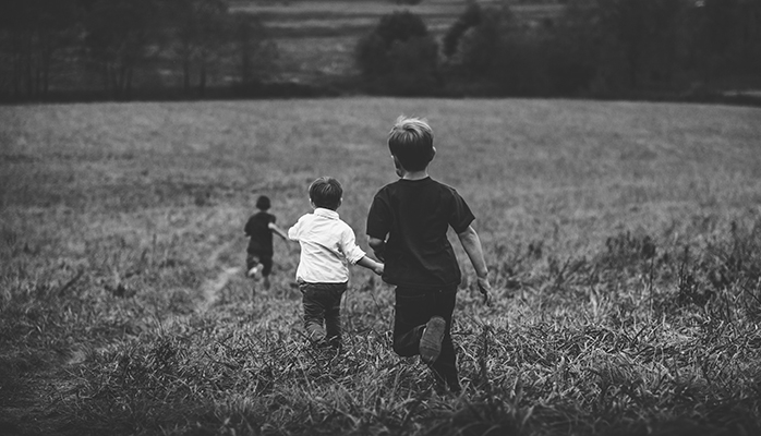 « Les mineurs non accompagnés au regard du droit » 10 ans d’interventions juridiques pour faire valoir l’intérêt supérieur de l’enfant