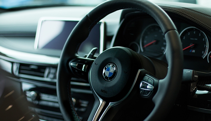 Airbags Takata - Nouvelles obligations pour les constructeurs