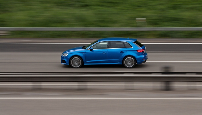 Nouvelle flambée des malus automobiles en 2026