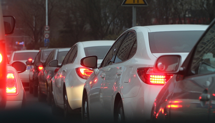 Assurance RC résultant de la circulation de véhicules automoteurs