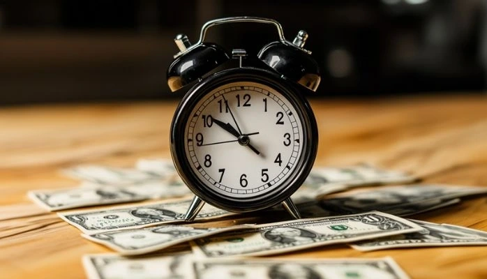 Géolocalisation des salariés : un dispositif validé pour contrôler le temps de travail