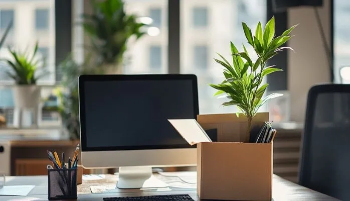 Convocation à l’entretien préalable : la preuve de la remise prime pour l’employeur