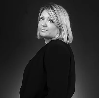 Élodie Arnaud