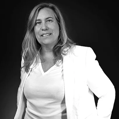 Anne-Laure Becherot-Joana Avocat 