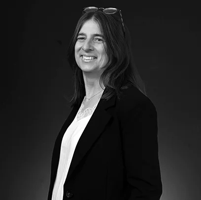 Christine Gatta Avocat