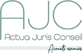 Cabinet Actua Juris Conseil Avocats Avignon